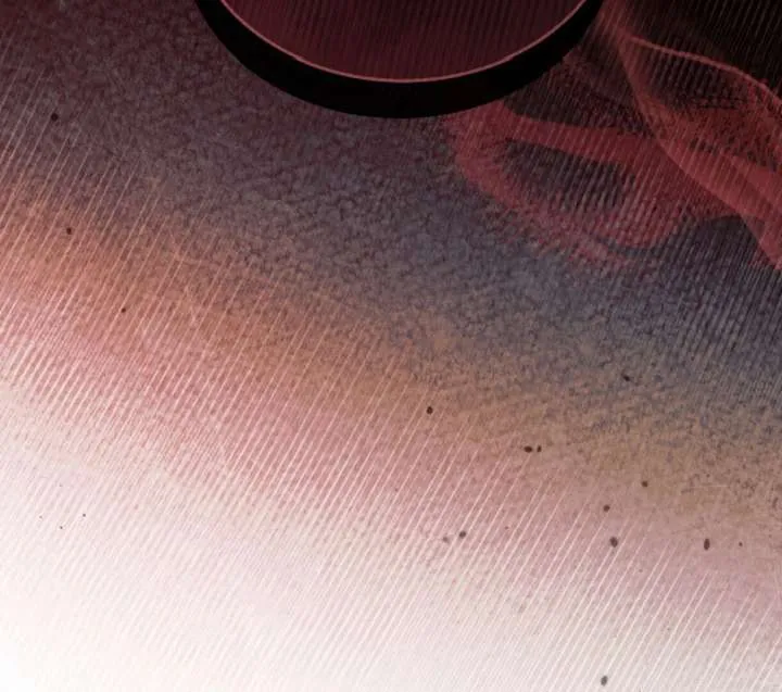 Read Try Begging Me chapter 61 image 24 on Lezhin