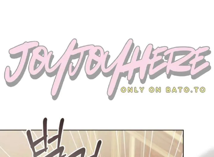 Read Try Begging Me chapter 61 image 26 on Lezhin