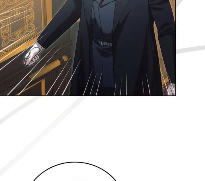 Read Try Begging Me chapter 61 image 28 on Lezhin