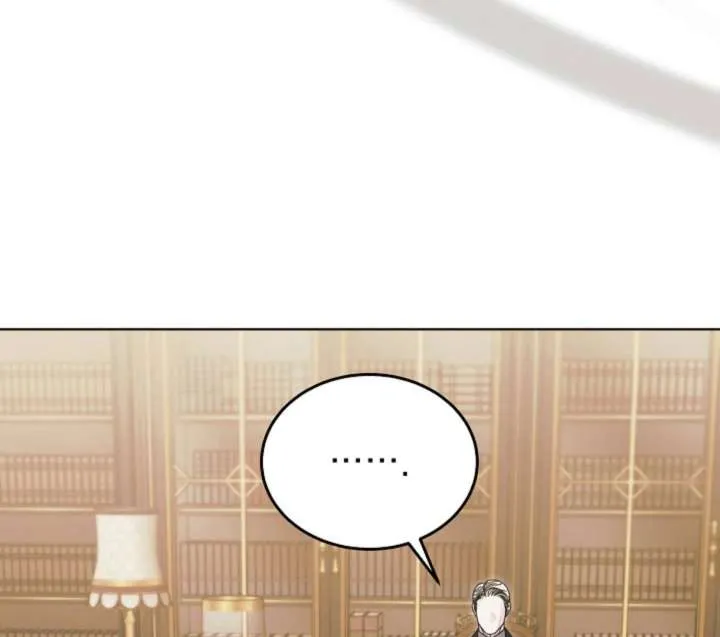 Read Try Begging Me chapter 61 image 31 on Lezhin