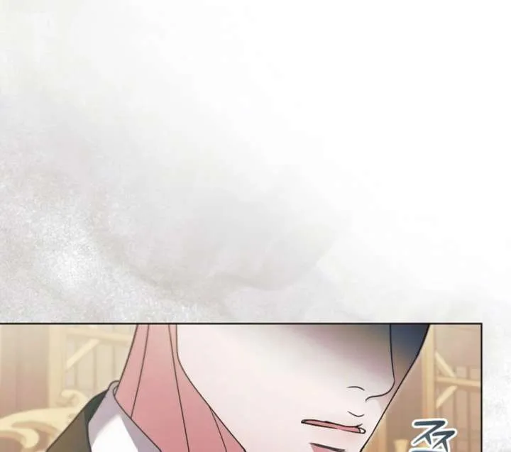 Read Try Begging Me chapter 61 image 34 on Lezhin