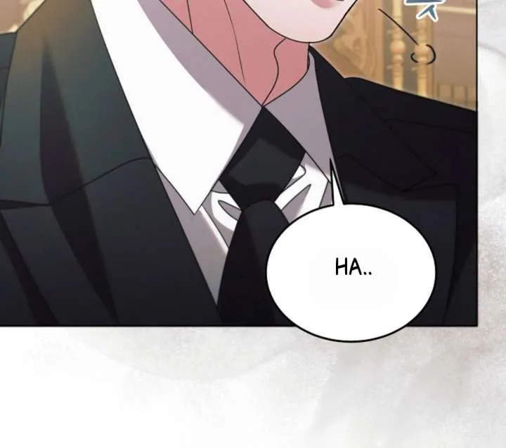 Read Try Begging Me chapter 61 image 35 on Lezhin