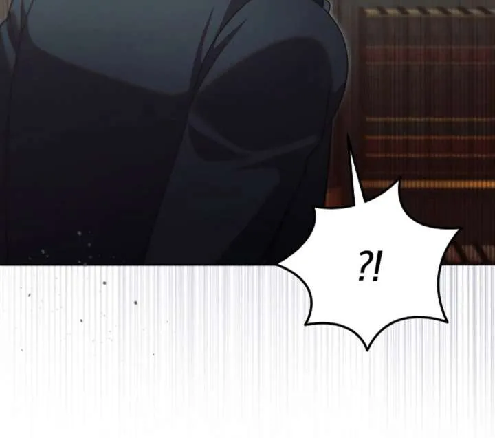 Read Try Begging Me chapter 61 image 40 on Lezhin