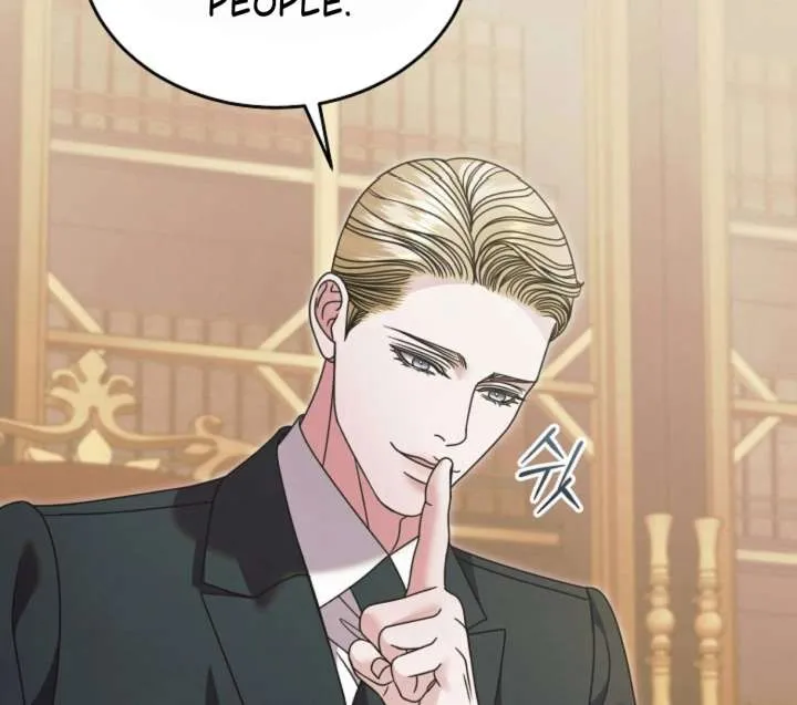 Read Try Begging Me chapter 61 image 44 on Lezhin