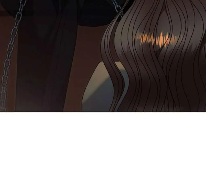 Read Try Begging Me chapter 61 image 46 on Lezhin
