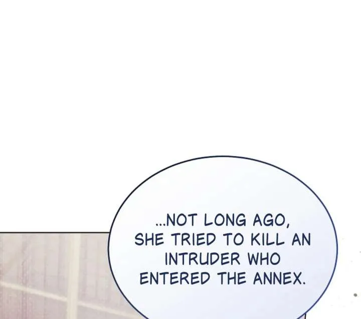 Read Try Begging Me chapter 61 image 47 on Lezhin