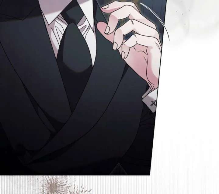 Read Try Begging Me chapter 61 image 49 on Lezhin