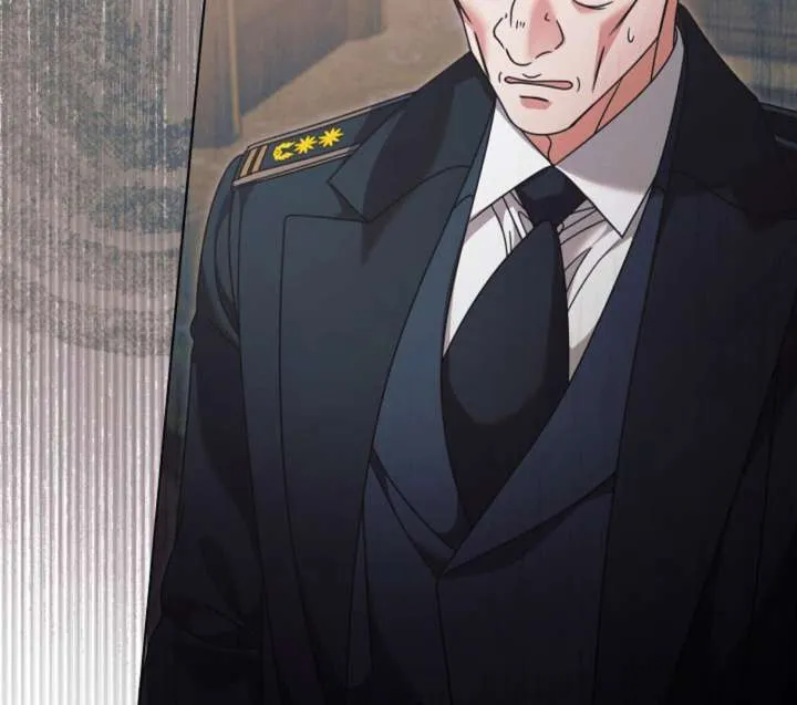 Read Try Begging Me chapter 61 image 51 on Lezhin