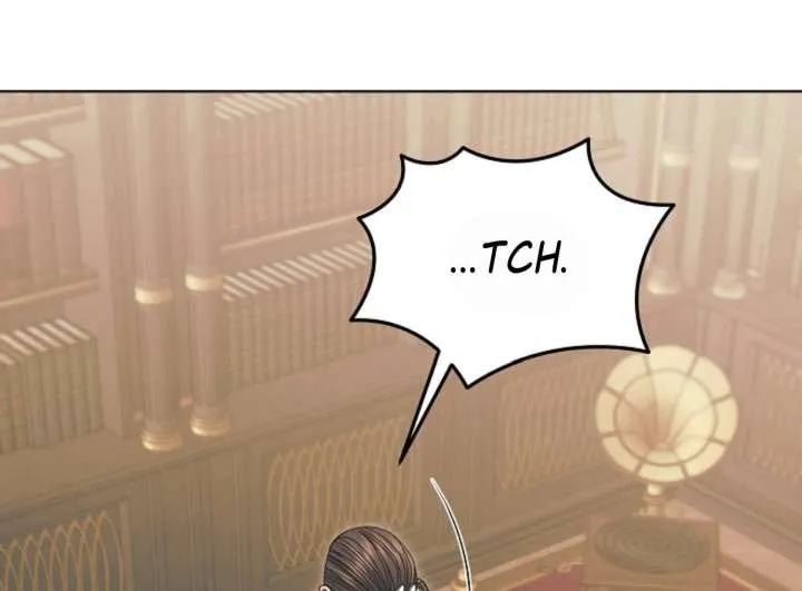 Read Try Begging Me chapter 61 image 53 on Lezhin