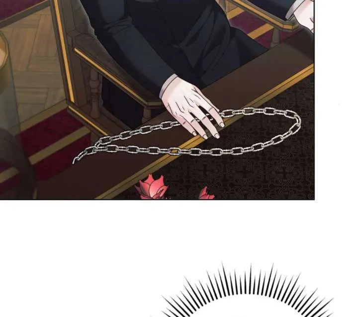 Read Try Begging Me chapter 61 image 57 on Lezhin