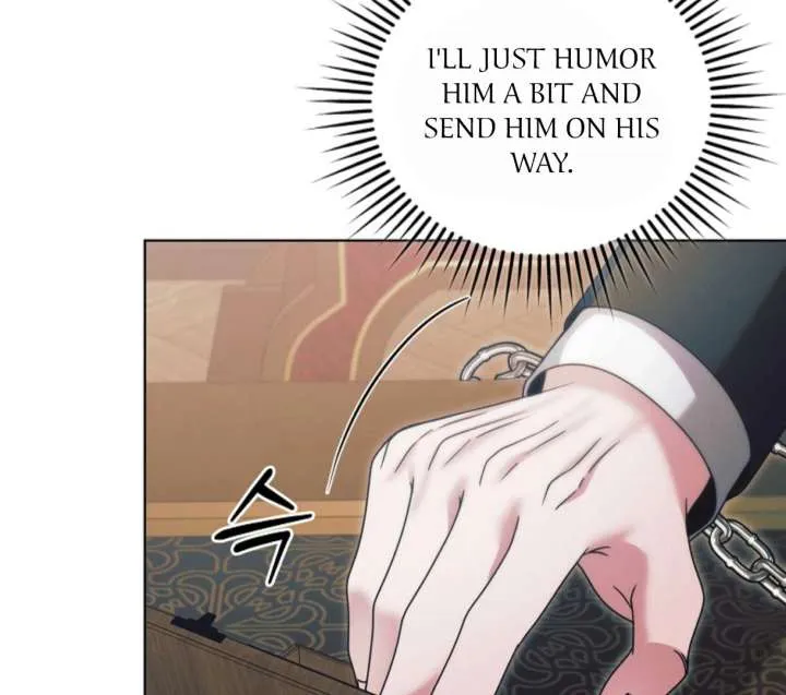 Read Try Begging Me chapter 61 image 58 on Lezhin