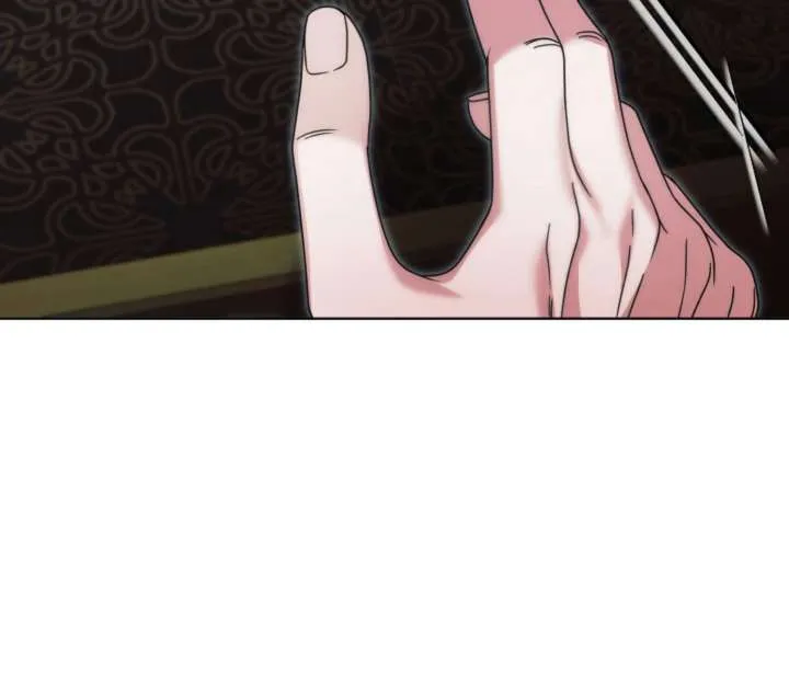 Read Try Begging Me chapter 61 image 62 on Lezhin