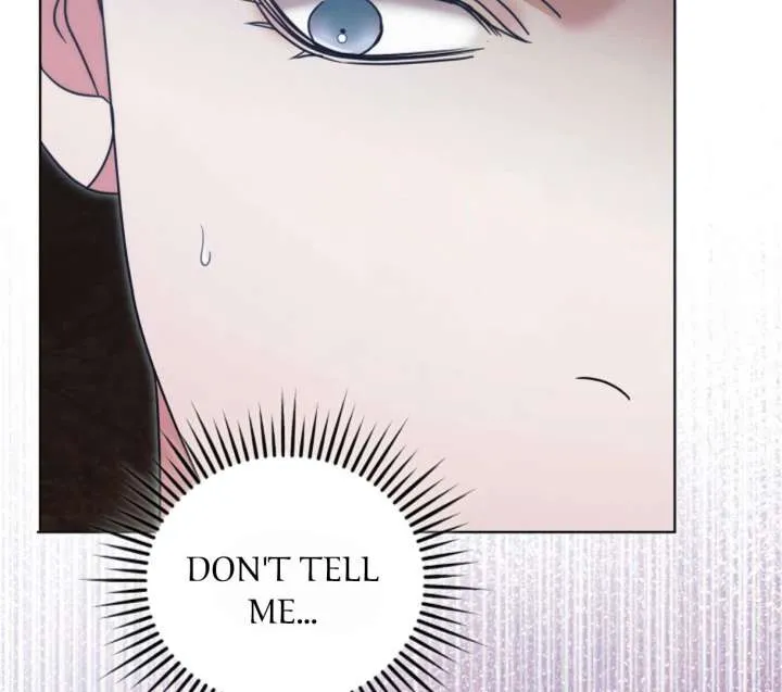 Read Try Begging Me chapter 61 image 64 on Lezhin