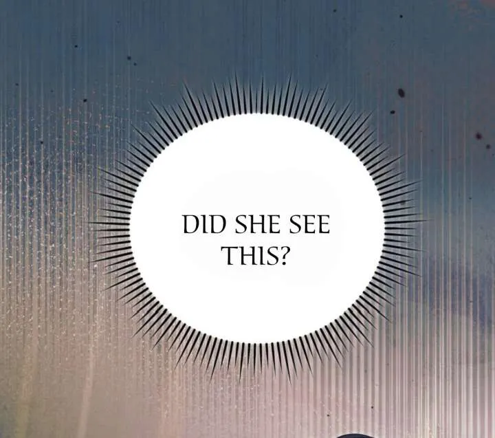 Read Try Begging Me chapter 61 image 69 on Lezhin