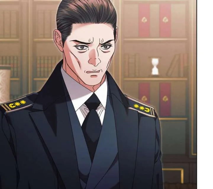 Read Try Begging Me chapter 61 image 7 on Lezhin
