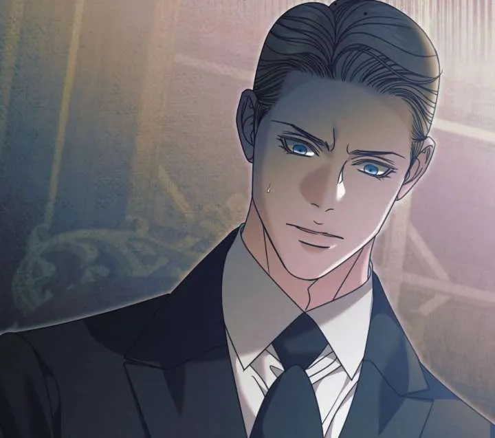 Read Try Begging Me chapter 61 image 70 on Lezhin
