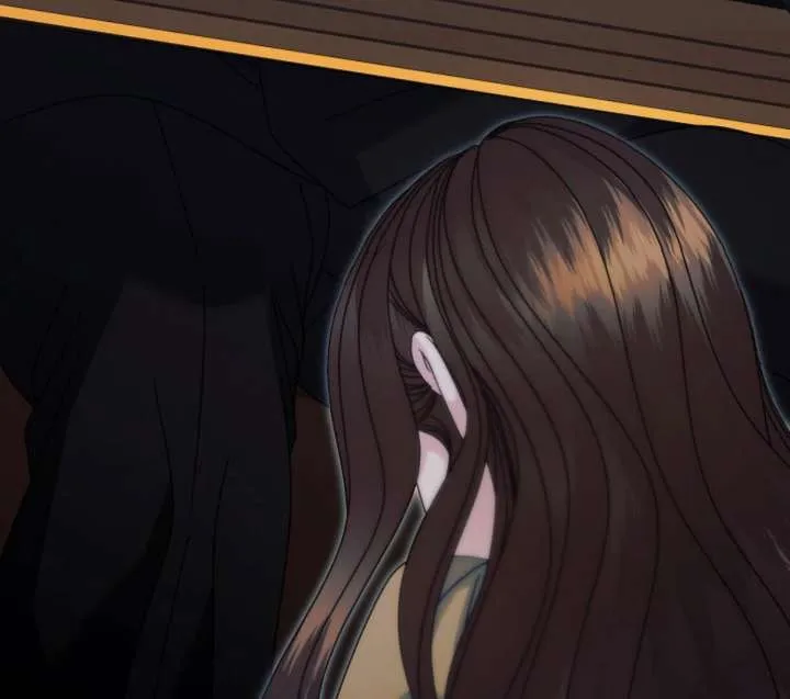 Read Try Begging Me chapter 61 image 72 on Lezhin