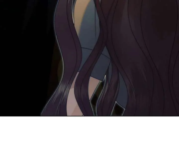 Read Try Begging Me chapter 61 image 73 on Lezhin