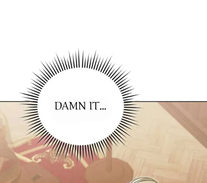 Read Try Begging Me chapter 61 image 74 on Lezhin