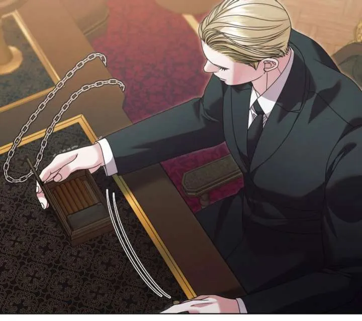 Read Try Begging Me chapter 61 image 75 on Lezhin