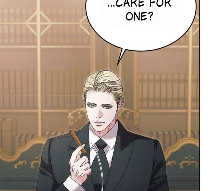 Read Try Begging Me chapter 61 image 77 on Lezhin