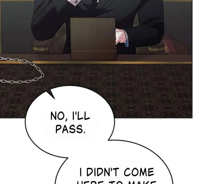 Read Try Begging Me chapter 61 image 78 on Lezhin