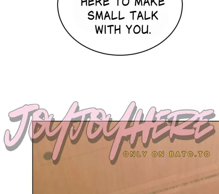 Read Try Begging Me chapter 61 image 79 on Lezhin