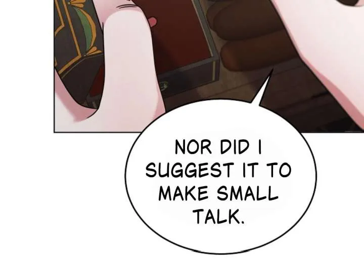 Read Try Begging Me chapter 61 image 81 on Lezhin