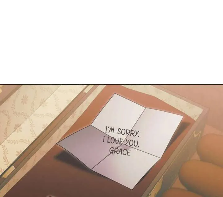 Read Try Begging Me chapter 61 image 82 on Lezhin