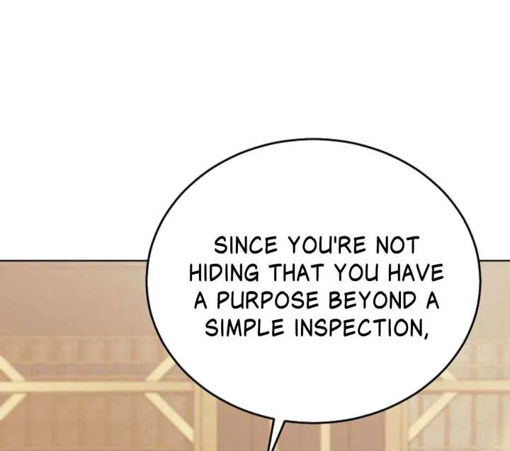 Read Try Begging Me chapter 61 image 84 on Lezhin