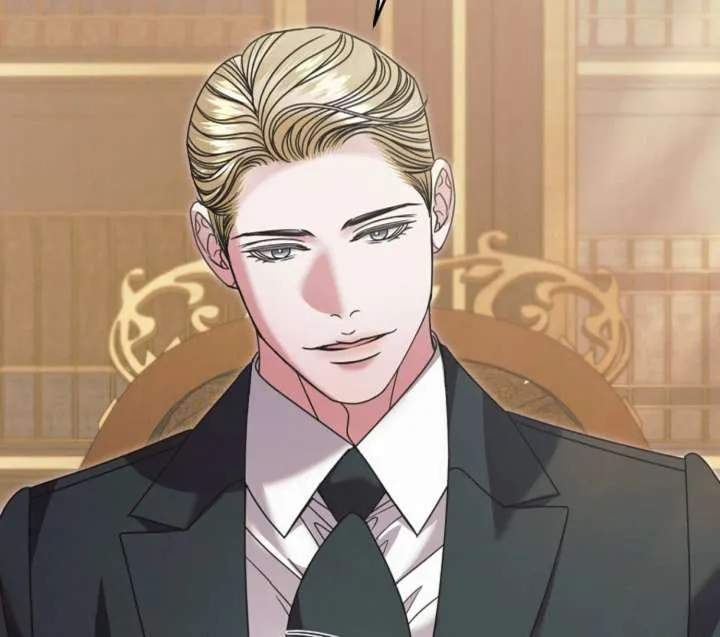 Read Try Begging Me chapter 61 image 85 on Lezhin