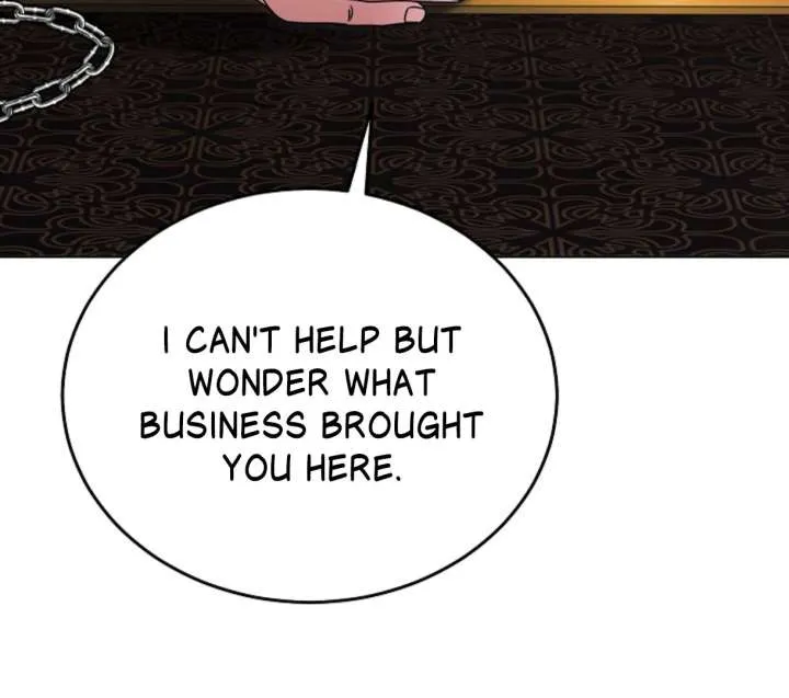 Read Try Begging Me chapter 61 image 87 on Lezhin