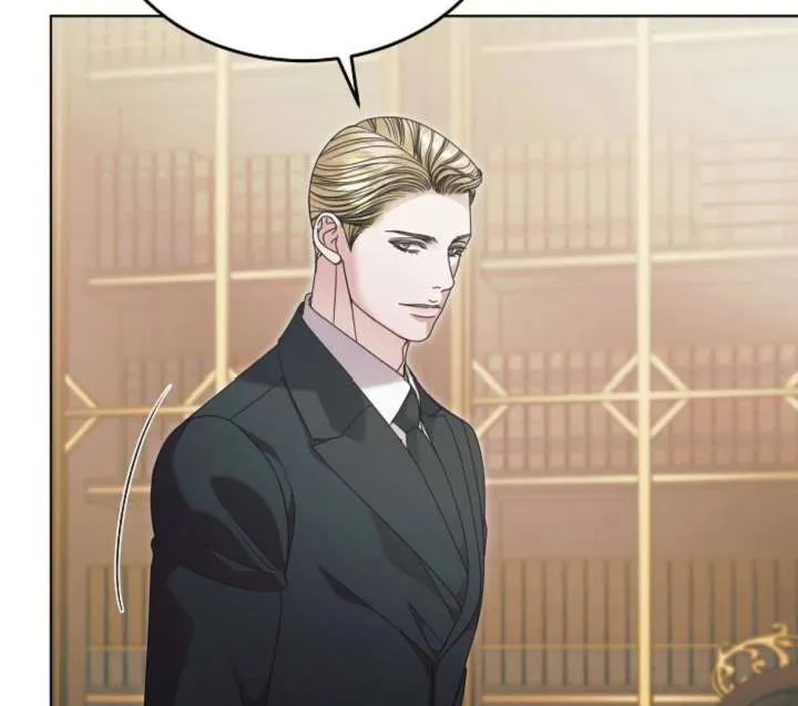 Read Try Begging Me chapter 61 image 9 on Lezhin