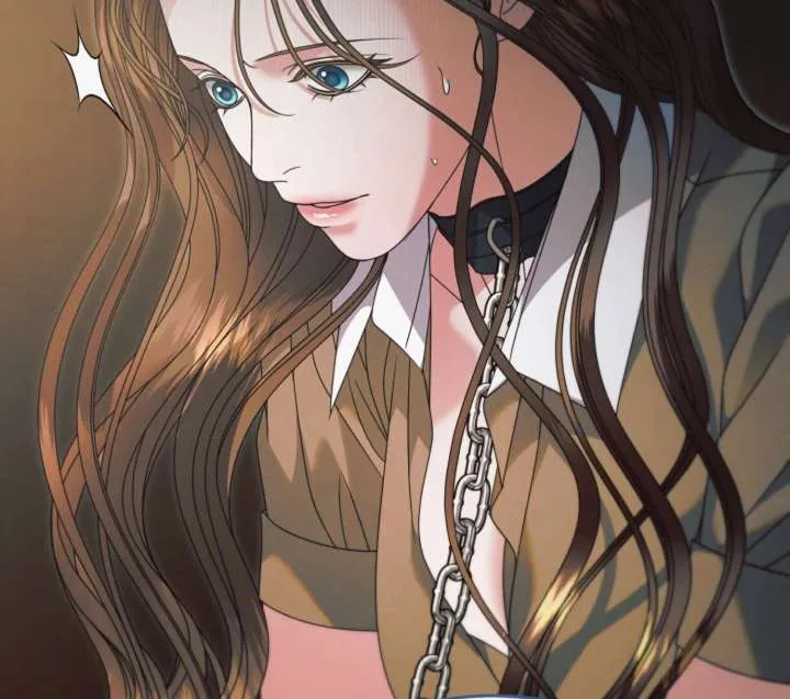Read Try Begging Me chapter 61 image 93 on Lezhin