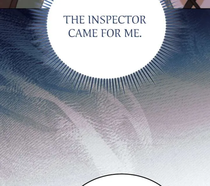 Read Try Begging Me chapter 61 image 97 on Lezhin