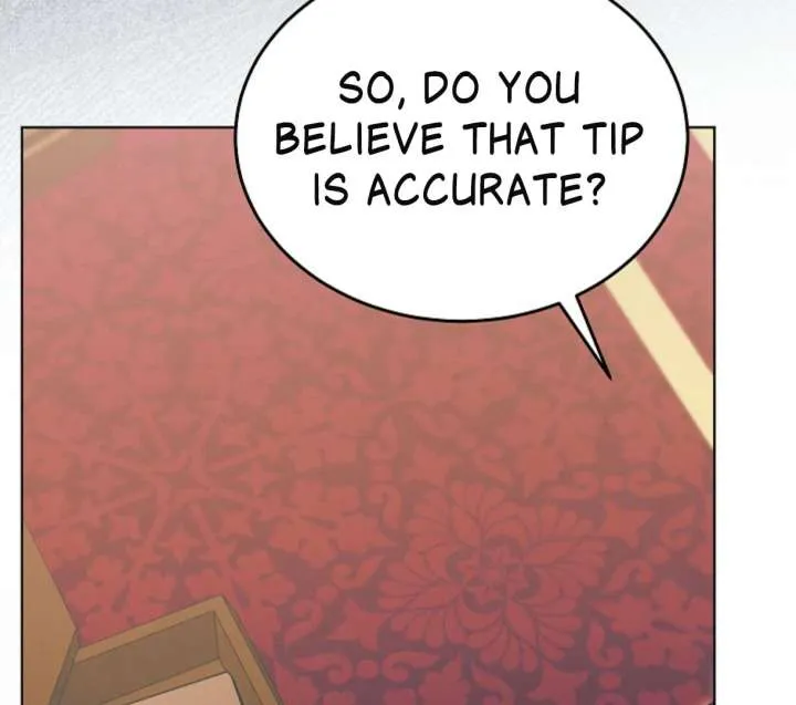Read Try Begging Me chapter 61 image 98 on Lezhin