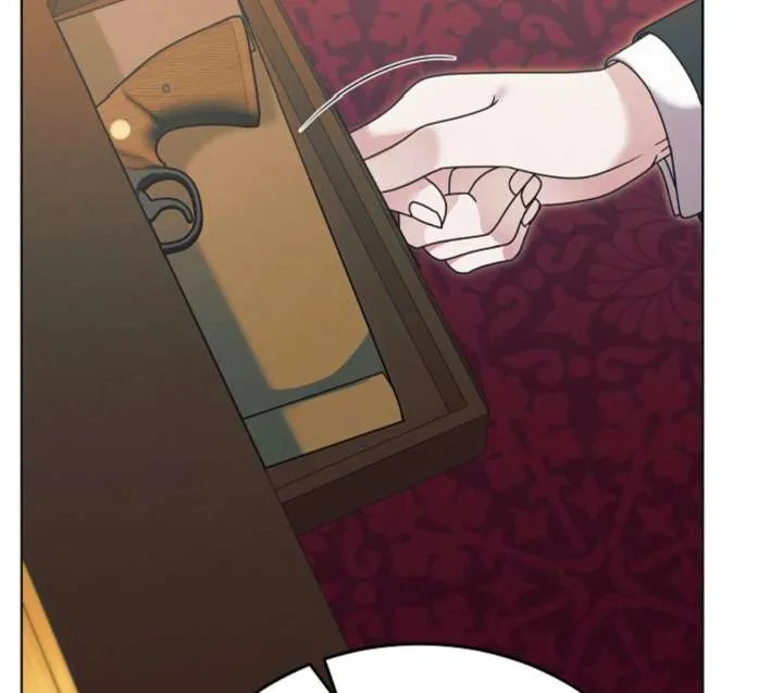 Read Try Begging Me chapter 61 image 99 on Lezhin