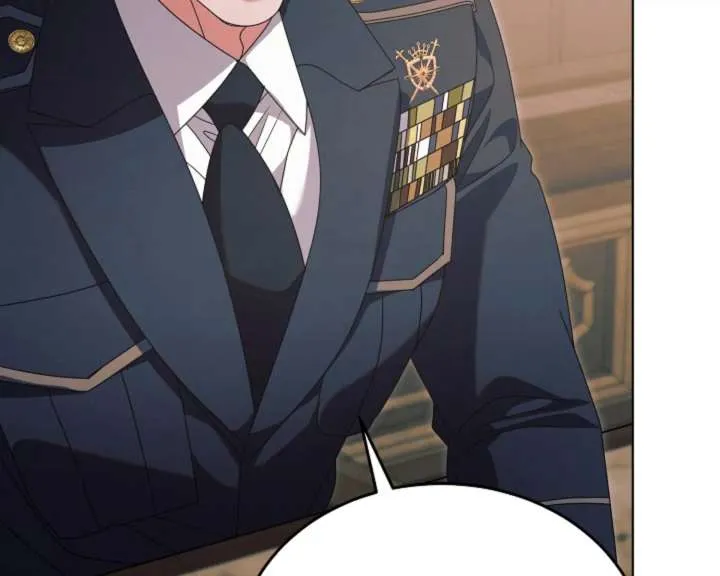 Read Try Begging Me chapter 62 image 100 on Lezhin
