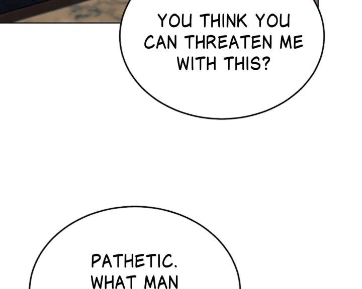 Read Try Begging Me chapter 62 image 101 on Lezhin