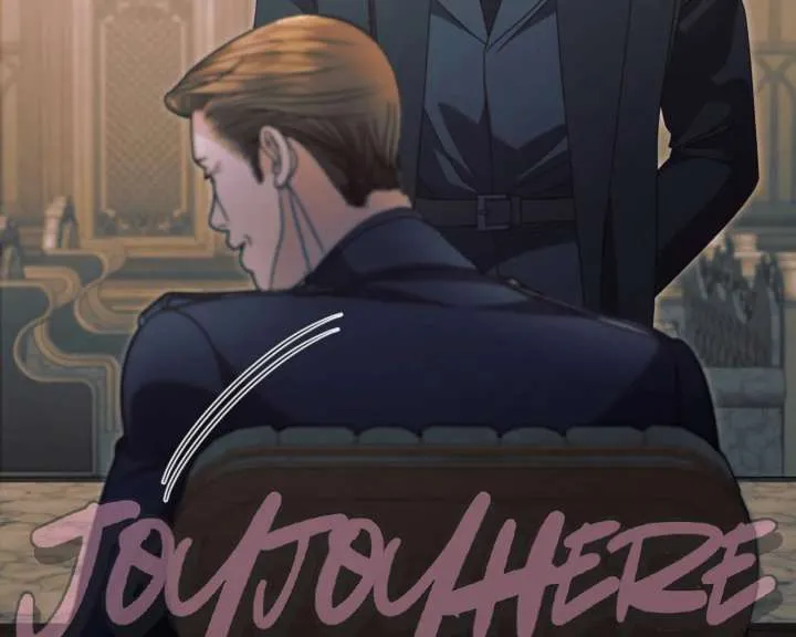 Read Try Begging Me chapter 62 image 103 on Lezhin