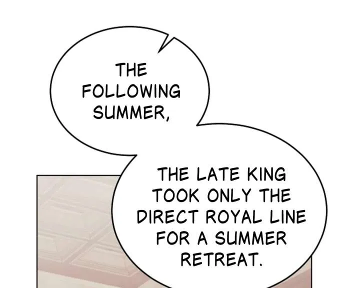 Read Try Begging Me chapter 62 image 108 on Lezhin