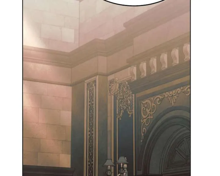 Read Try Begging Me chapter 62 image 109 on Lezhin