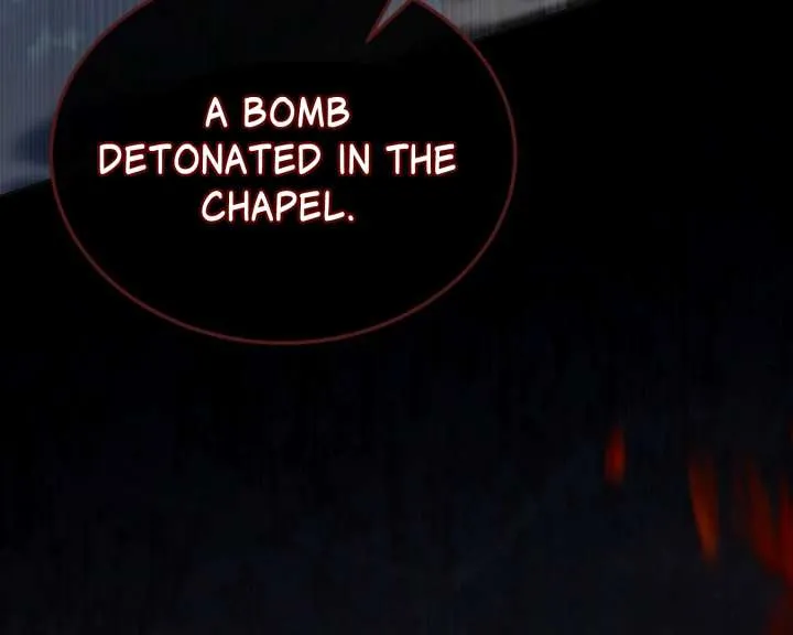 Read Try Begging Me chapter 62 image 116 on Lezhin