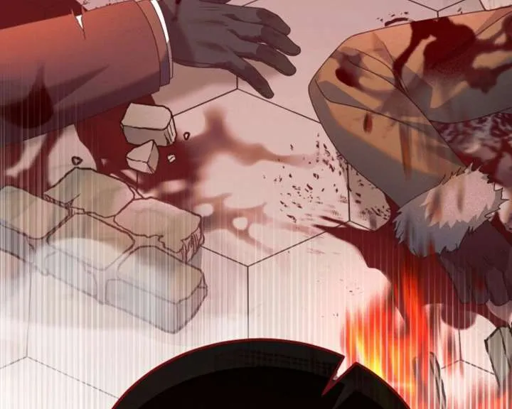 Read Try Begging Me chapter 62 image 119 on Lezhin