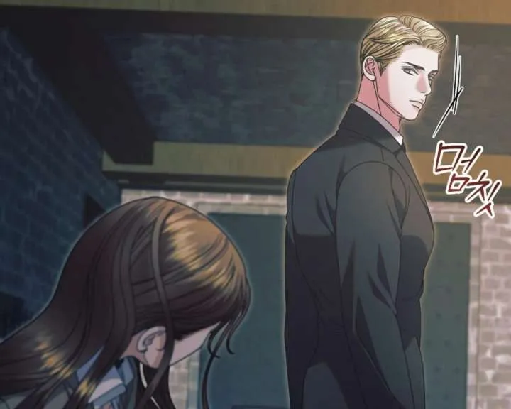 Read Try Begging Me chapter 62 image 12 on Lezhin