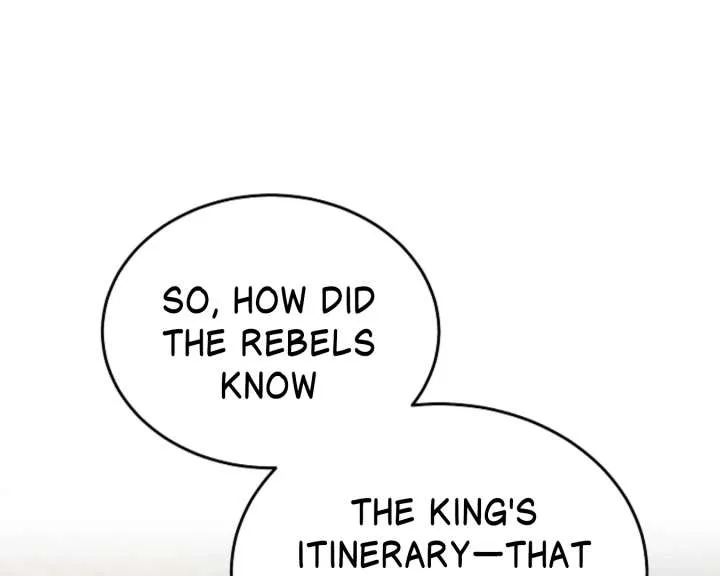 Read Try Begging Me chapter 62 image 121 on Lezhin