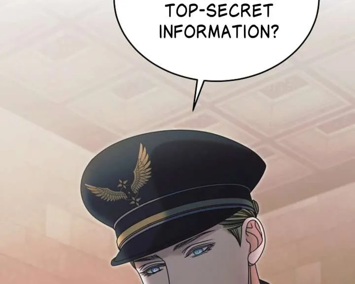 Read Try Begging Me chapter 62 image 122 on Lezhin