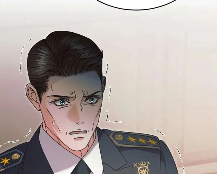 Read Try Begging Me chapter 62 image 125 on Lezhin