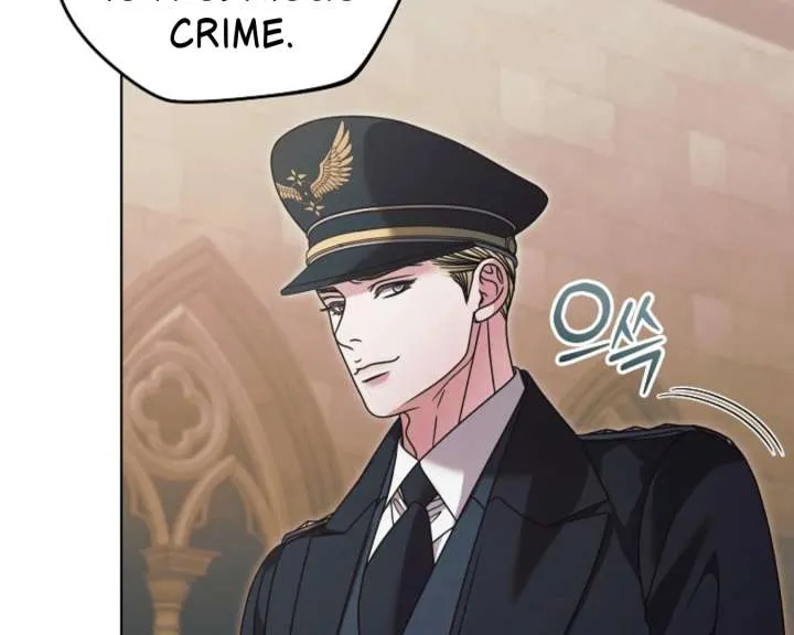 Read Try Begging Me chapter 62 image 129 on Lezhin