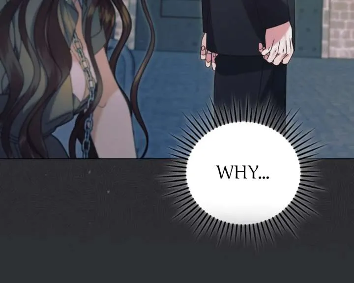 Read Try Begging Me chapter 62 image 13 on Lezhin